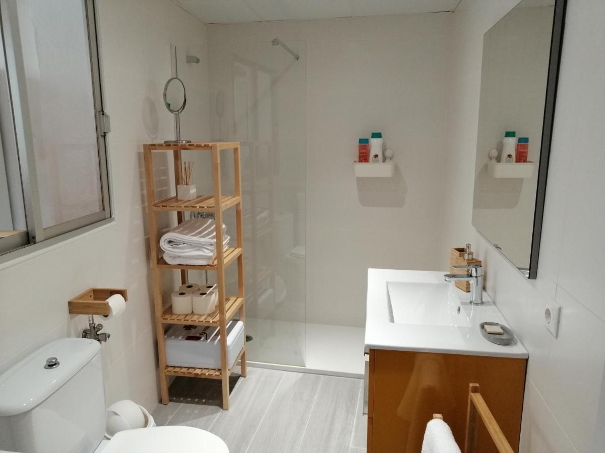 Chimihome Кордоба Екстериор снимка
